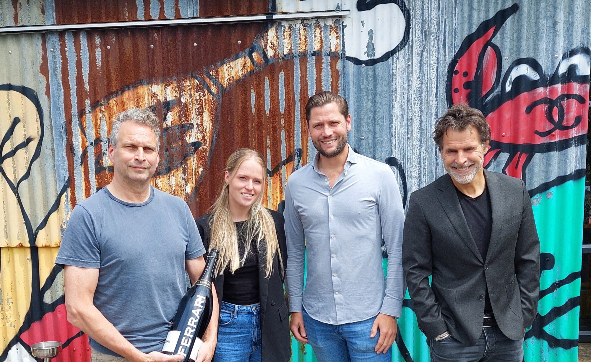 Podcast Formule 1 aan Tafel vooruitblik Grand Prix van Canada