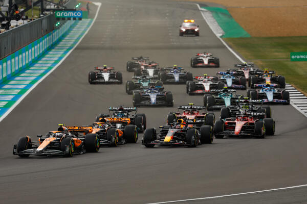 10-sunday-silverstone-2023