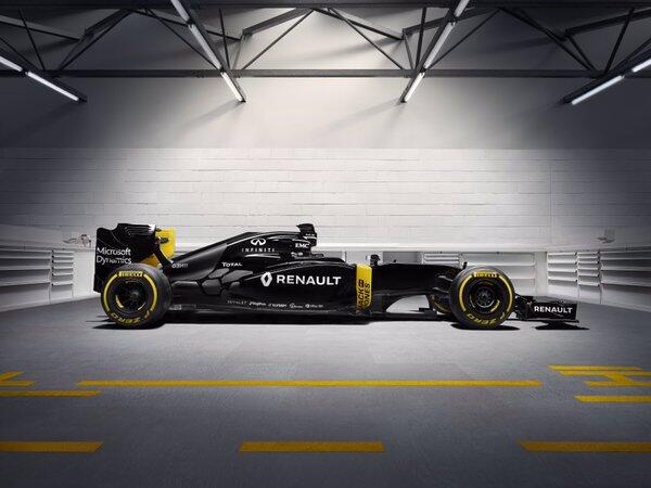Renault_F1_2016_test_livery
