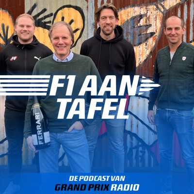 strijd-max-en-lewis-naar-kookpunt-2021-49-061c0204