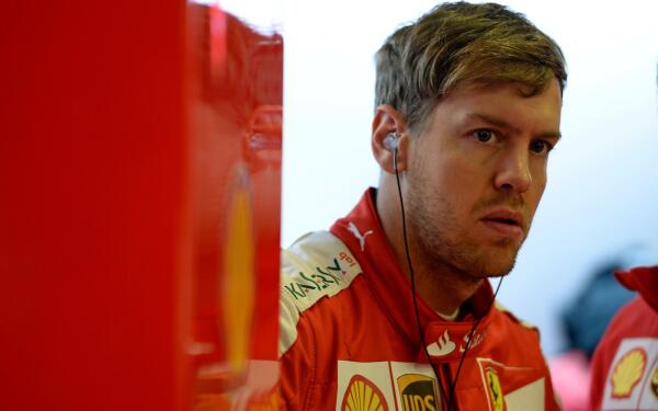 images_Top-5_4-46-Vettel
