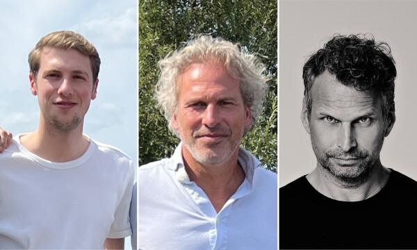 Ontwerp zonder titel (2)