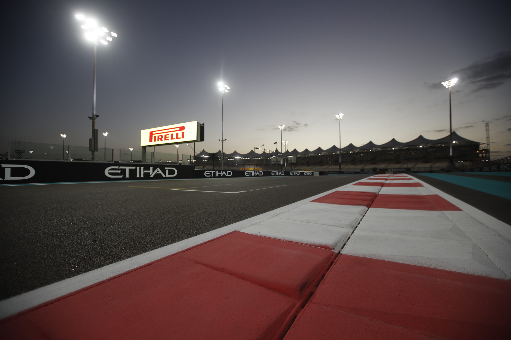 6-thursday-yasmarina-2023