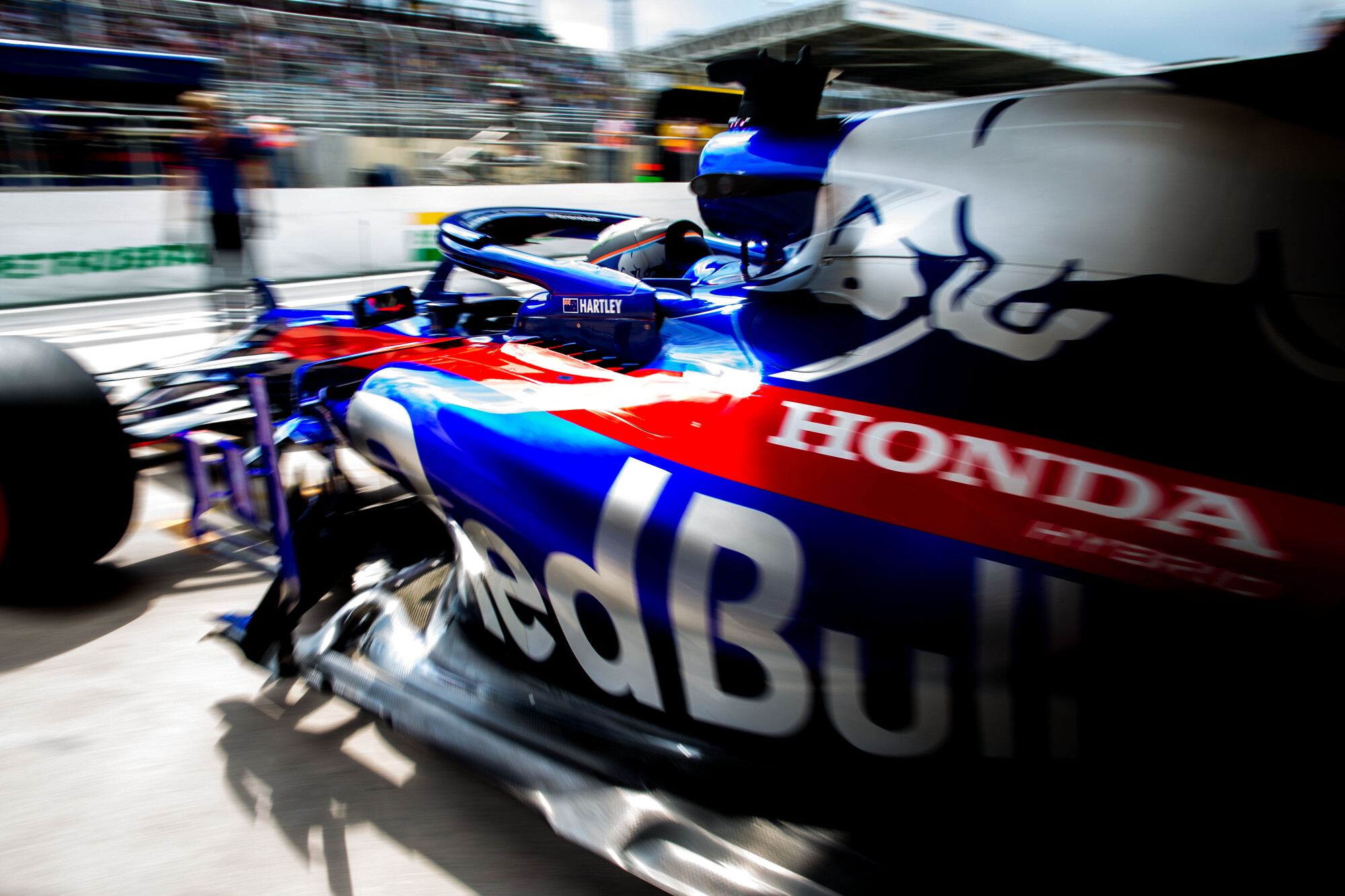 AP-1XFPEDJWS1W11_hires_jpeg_24bit_rgb