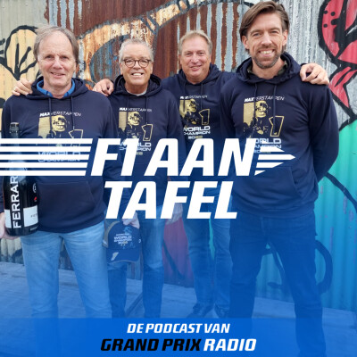 verstappen-maakt-belofte-waar-2022-41-061c0204