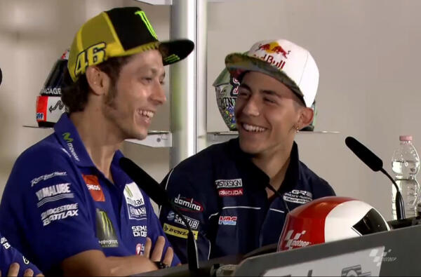 150912_RSM_Moto3_bastianini