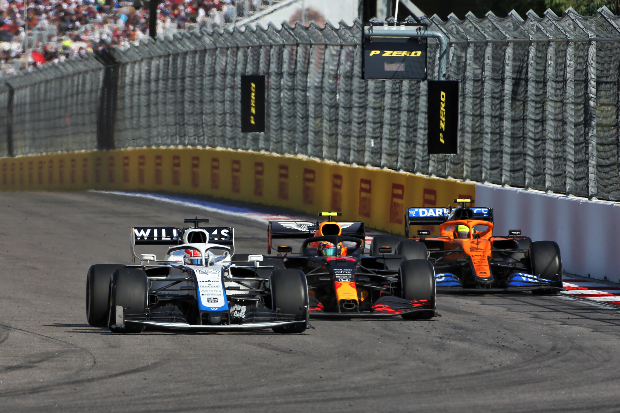 WilliamsF1_28130_HiRes