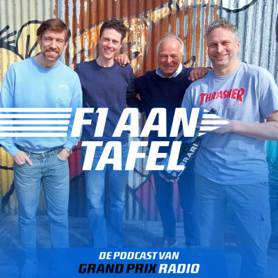 verstappen-ook-down-under-top-2024-12-061c0204