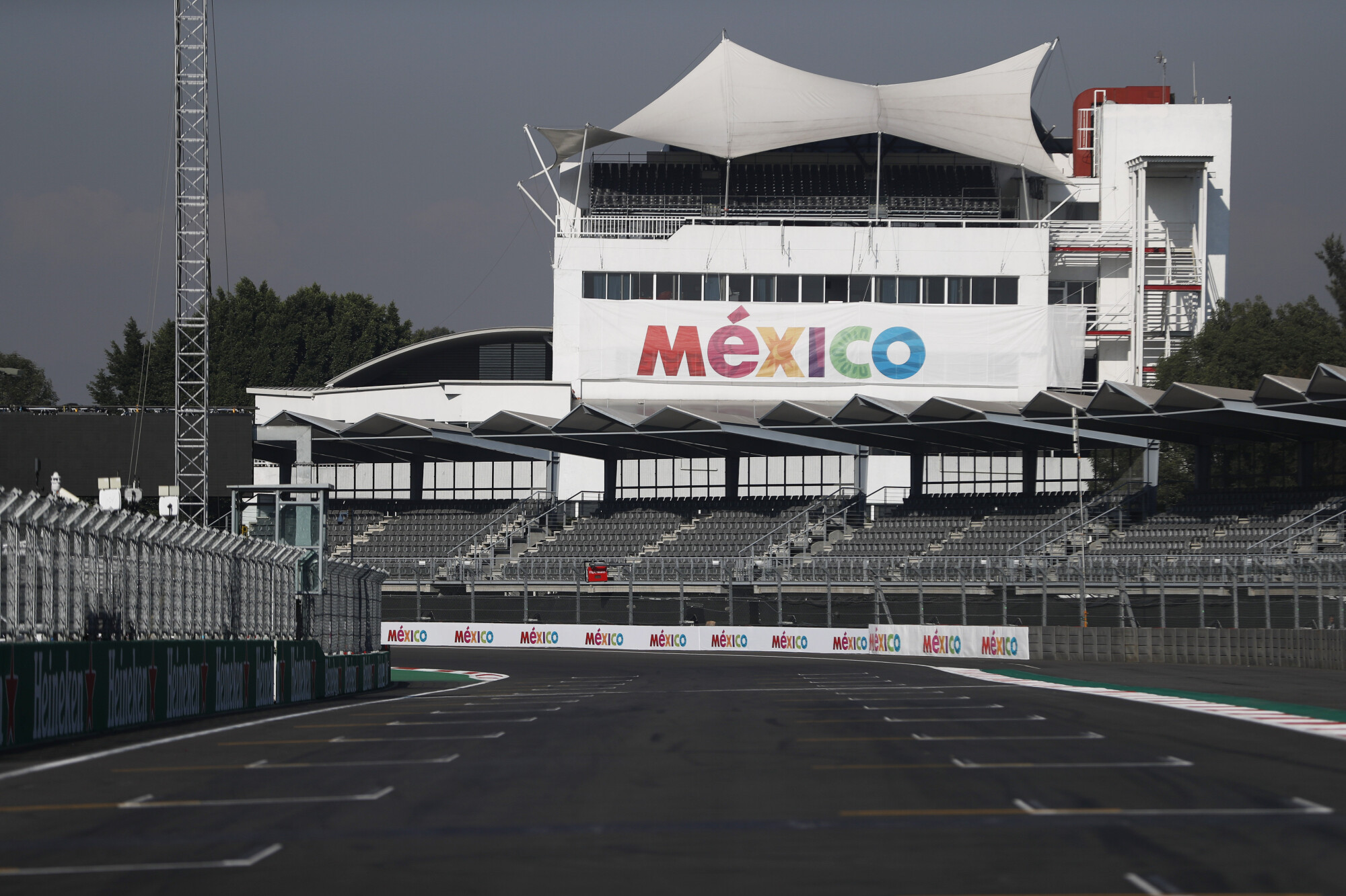 01-mexico-thursday10-318879