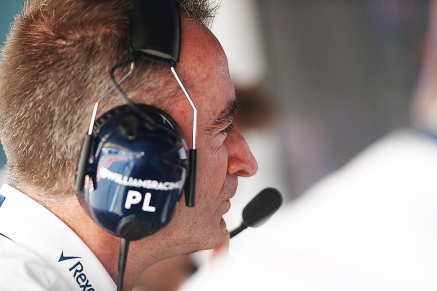 19875203_1925265540870757_2229502280804783415_n