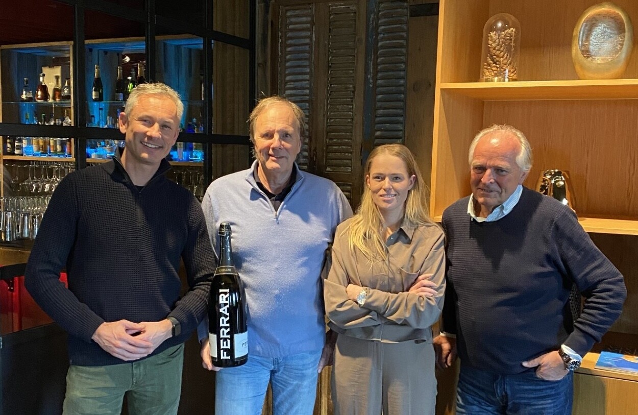 podcast afbeelding 6:1:25