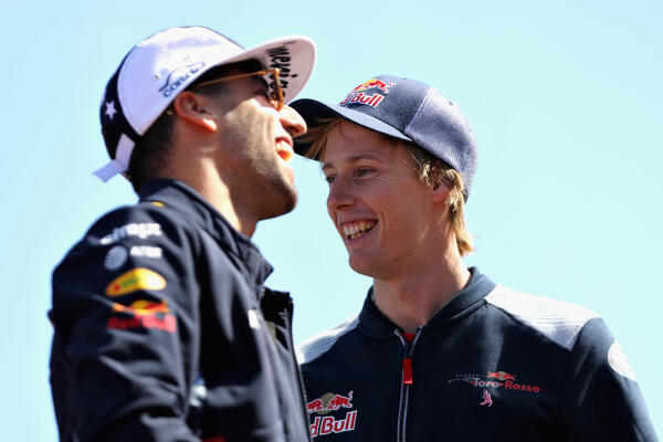 P-20171022-01669_news