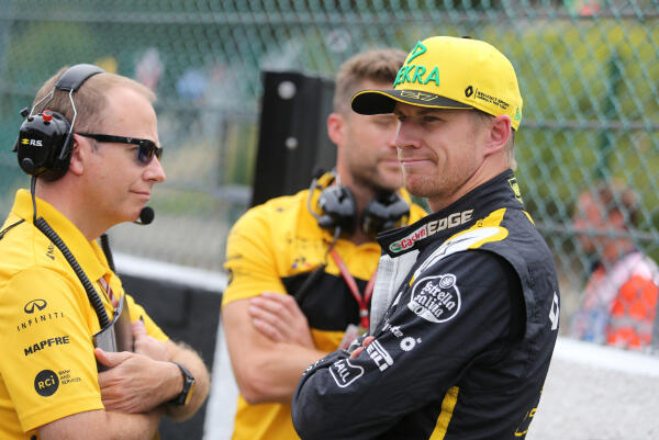 4f24-367f-b596-4d4c9e651827_736baa1df08cc2a8a6d80a07e6c83ed26ea46326