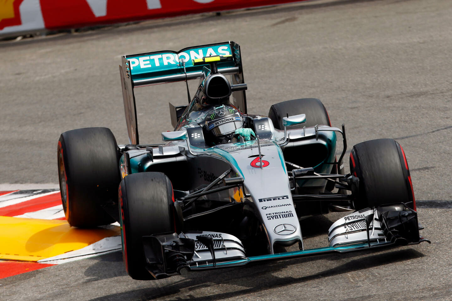 images_Formule1_2015_nieuws-mei_Nico_Rosberg_Mercedes_AMG_GP_Monaco_2015
