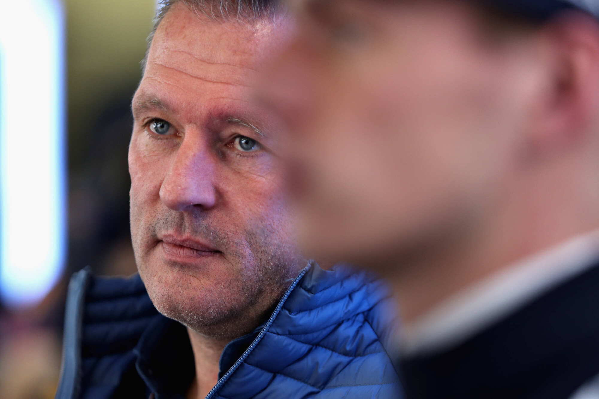 P-20171027-01679_news