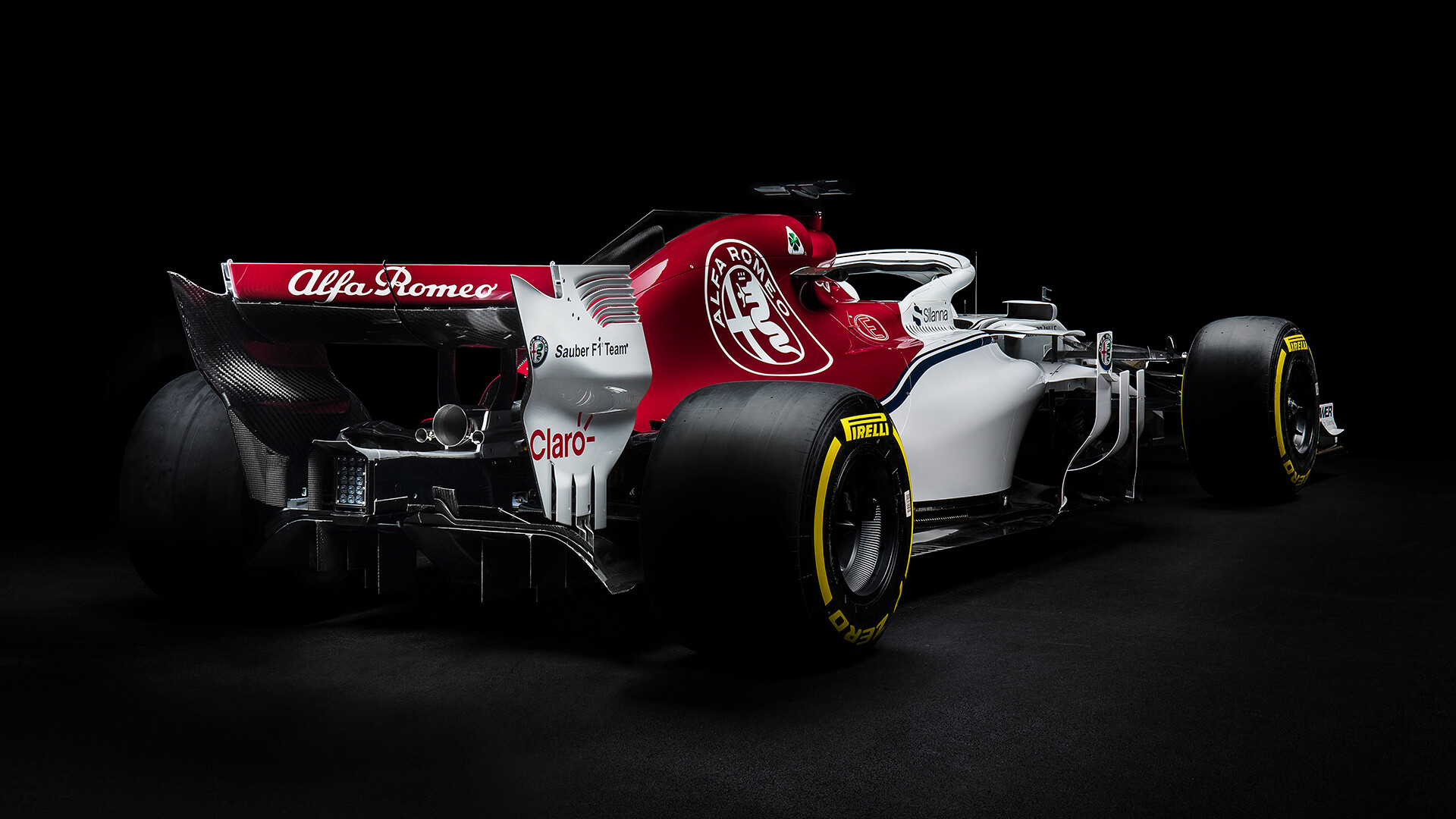 1920x1080-Alfa-Romeo-Sauber-C37-2018-09