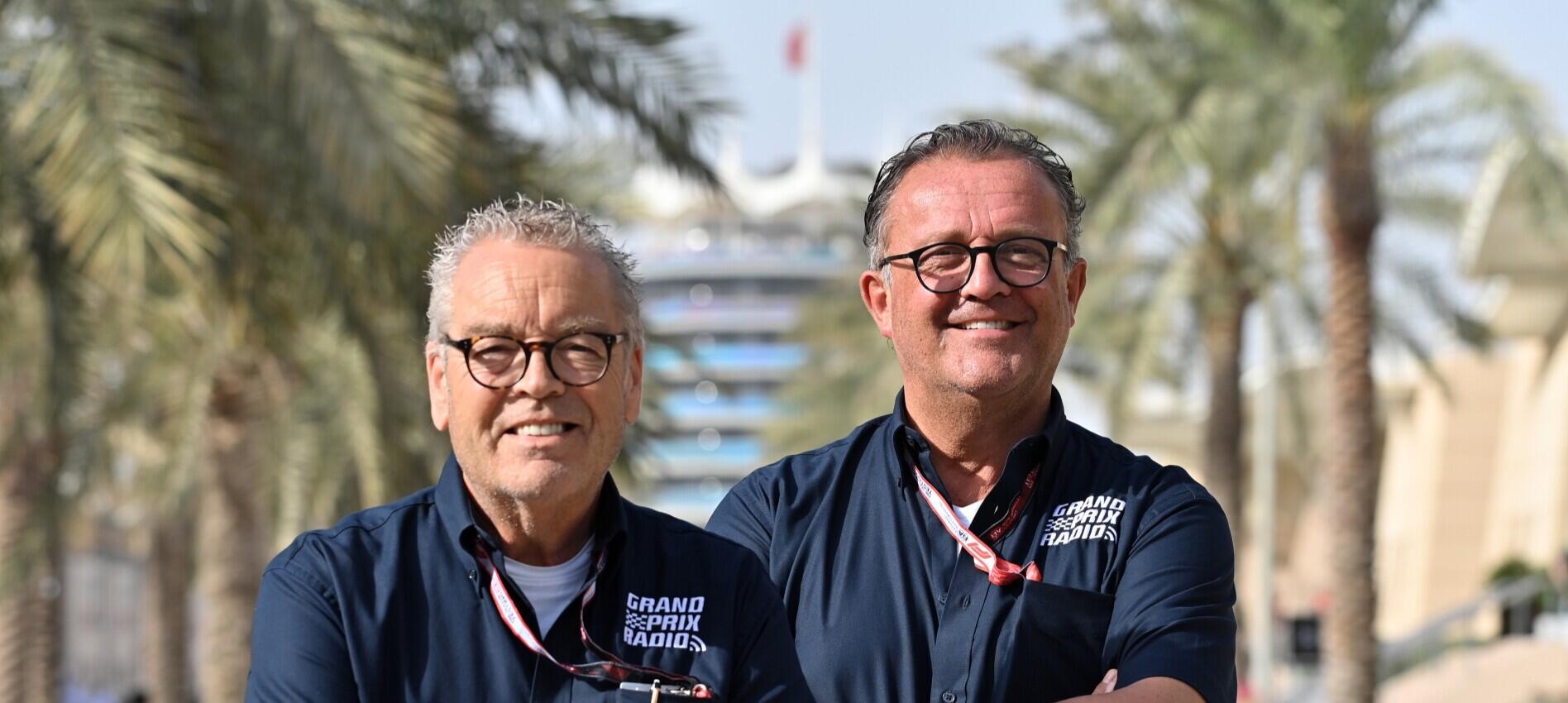 A85D9A15-B045-4202-85A5-BC0F0F057315 - kopie