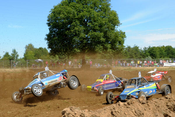 images_Nieuws_nationaal_NK-lochem_CrozzMedia_10097