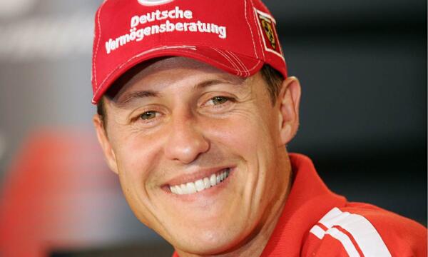 Michael_Schumacher