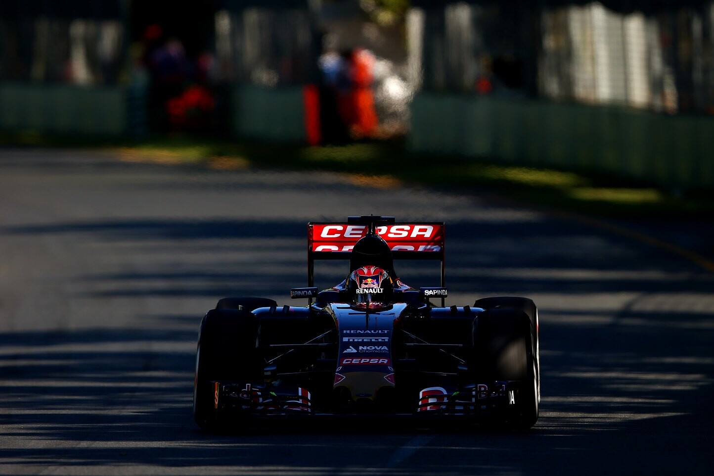 images_Formule1_2015_nieuws-maart_Max_Verstappen_Toro_Rosso_FP2_Melbourne