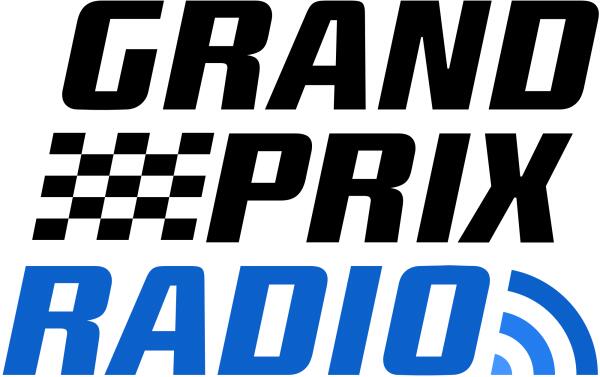 GrandPrixRadio-highres