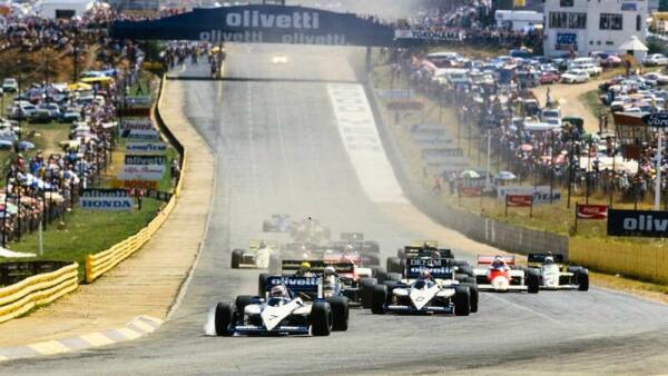 Kyalami 1985.jpg-59c20706