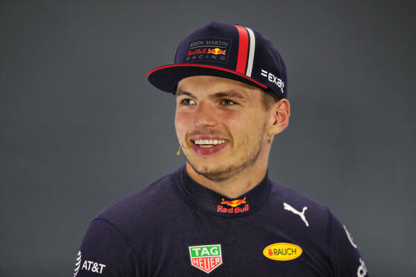 AP-213BRZ9DS2511_news