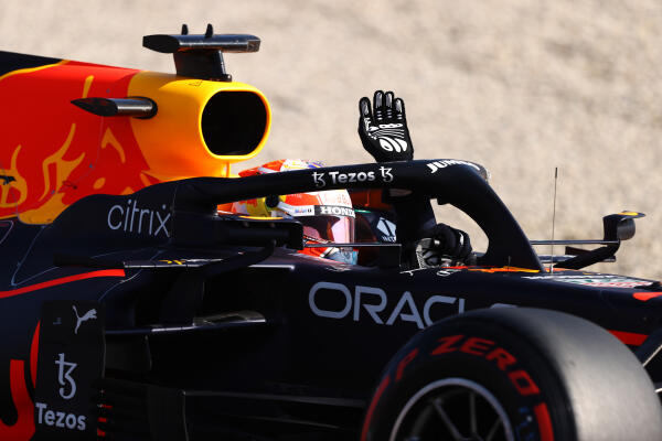 SI202109040635_hires_jpeg_24bit_rgb