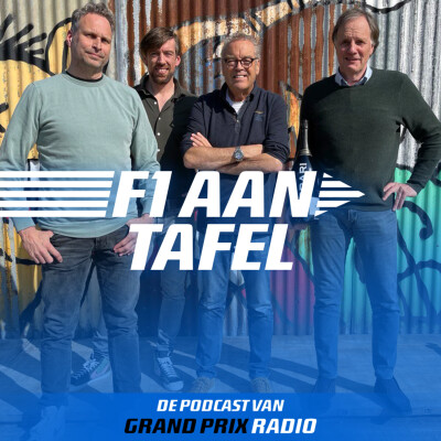 valse-start-van-verstappen-2022-12-061c0204