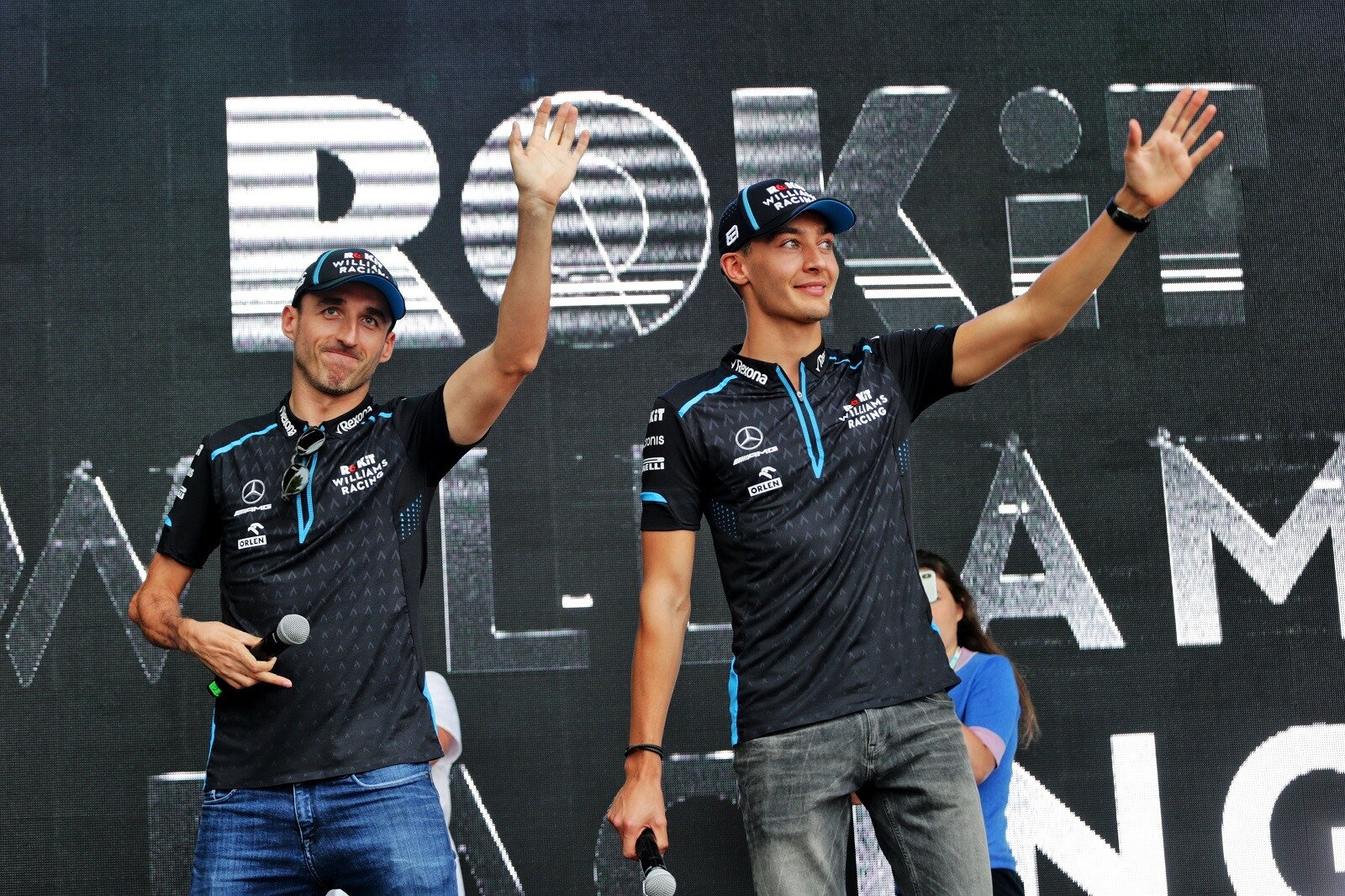 WilliamsF1_9338_HiRes