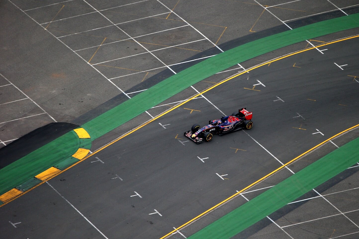 Max_Verstappen_Toro_Rosso_kwalificatie_Melbourne_01