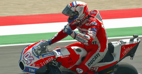 170604_Mugello_Dovizioso