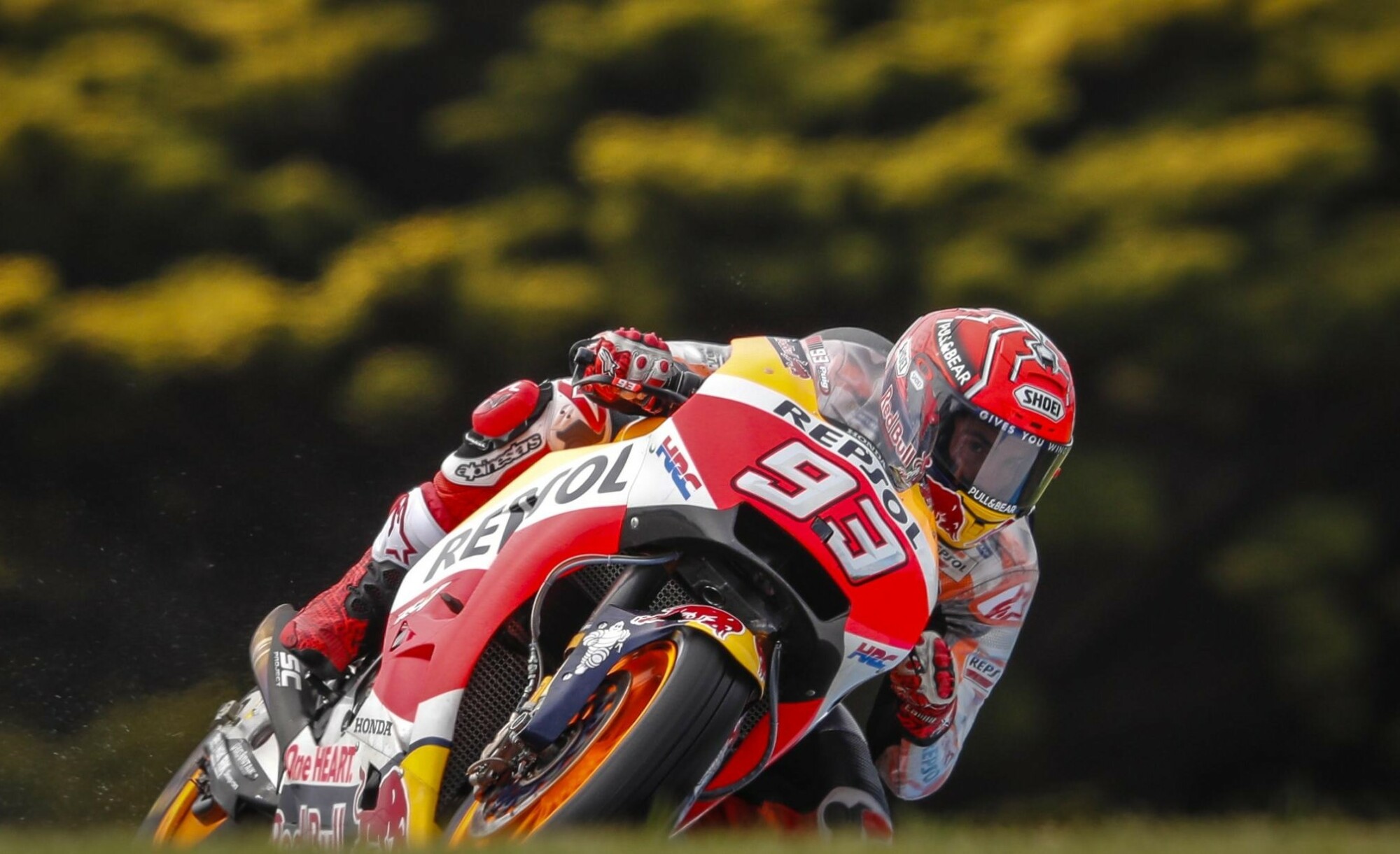 171021_AUS_Marquez-1