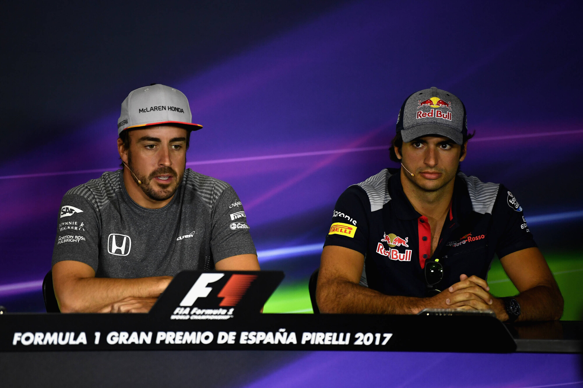 P-20170511-00548_News