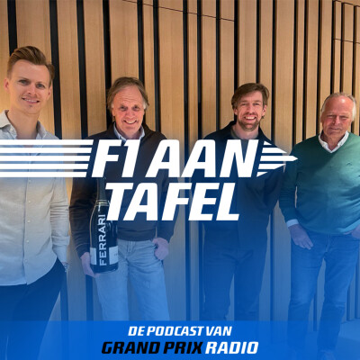 kans-op-problemen-nieuwe-autos-2022-4-061c0204