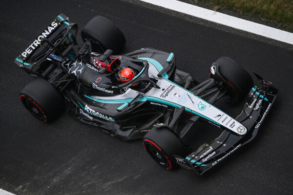 20-2024pirellihotlaps-shanghai-day2