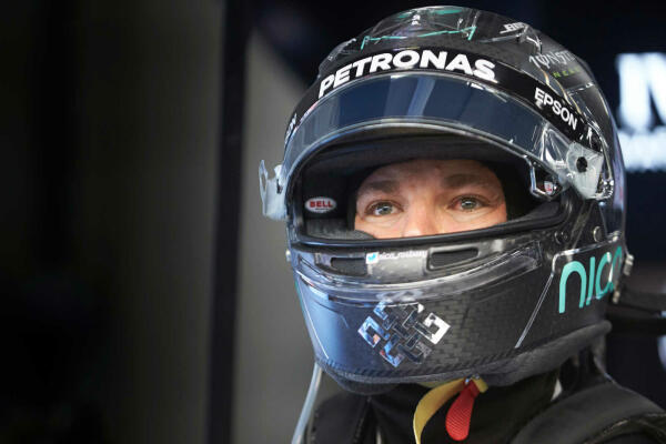 Nico_Rosberg_Mercedes_AMG_F1_GP_Belgie_P_2016