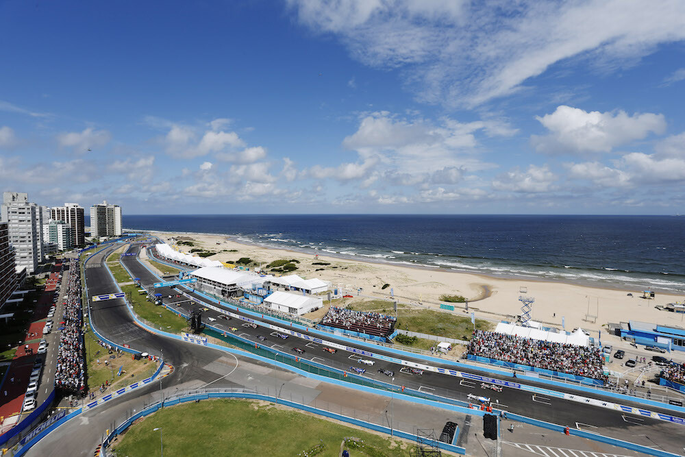 FormulaE_PuntadelEste