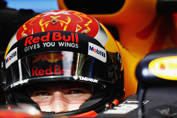 P-20170415-01114_News