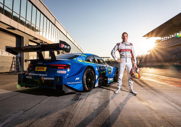 Robin-Frijns-DTM-2020-2