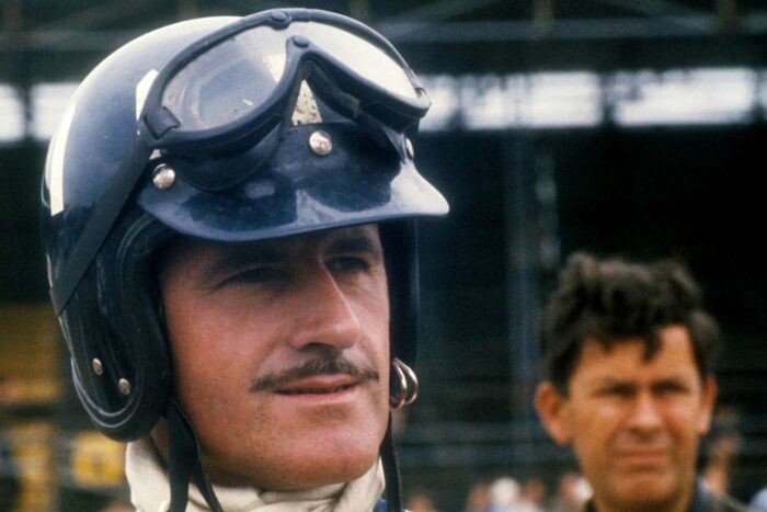 grahamhill-700x467