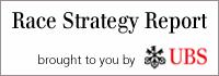 images_partners_Race-Stratgy-Report-UBS