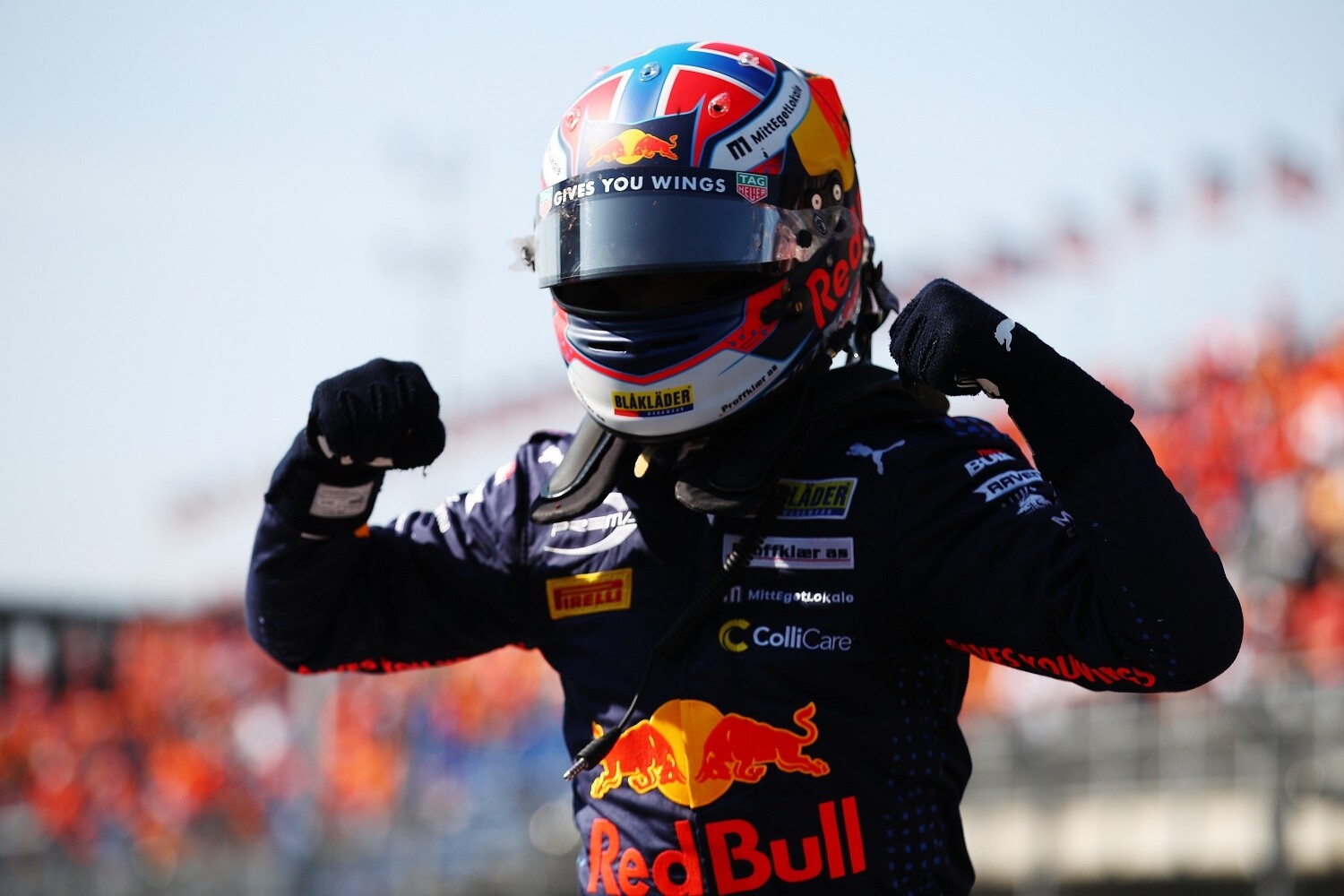 01-Dennis-Hauger-PREMA-Racing-C-Formula-Motorsport-Limited