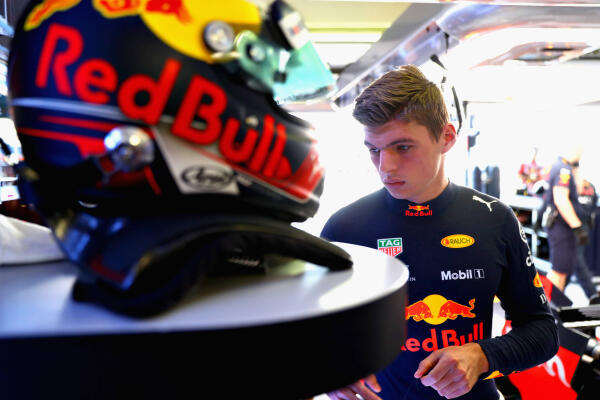 AP-1WB5X64S91W11_news