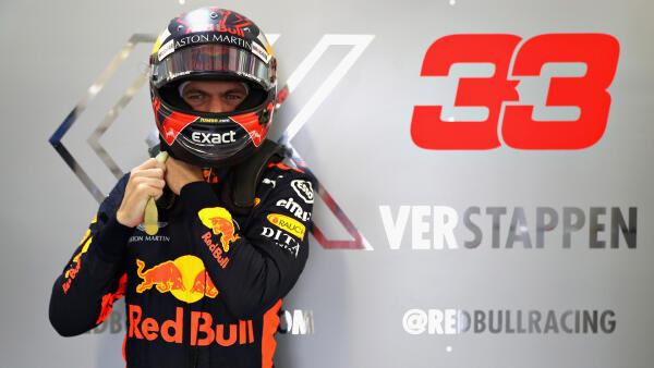 1920x1080-Max-Verstappen-Red-Bull-Racing-GP-Rusland-2018