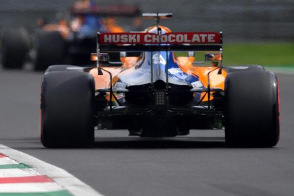 68707678_521508971988496_3340302519135336757_n