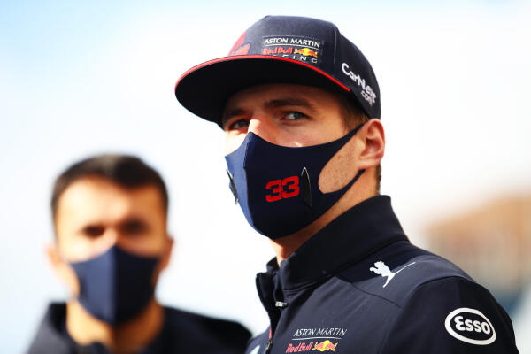 Verstappen-gp-turkije-1