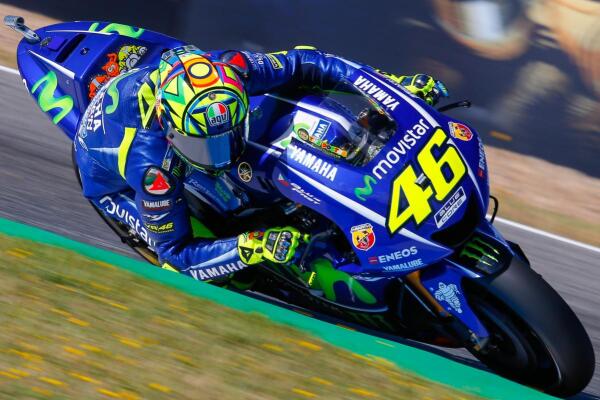 170507_Jerez_MotoGP_Rossi-actie