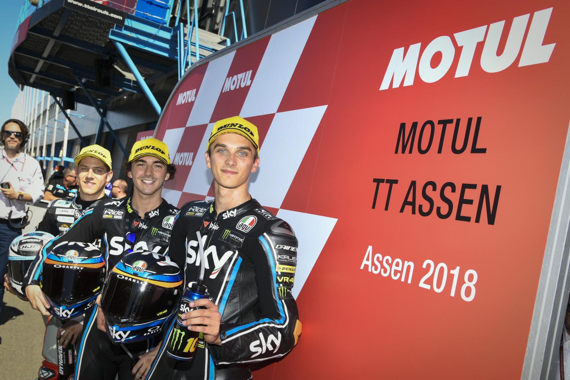 180630_TT_Moto2_Marini_Bagnaia_Schrotter