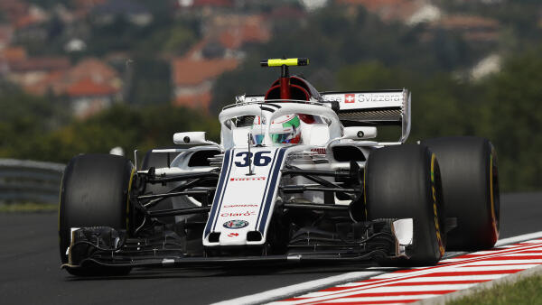1920x1080-Antonio-Giovinazzi-Sauber-GP-Hongarije-2018-1